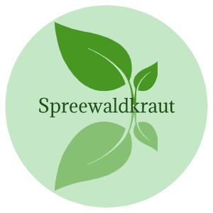 (c) Spreewaldkraut.de